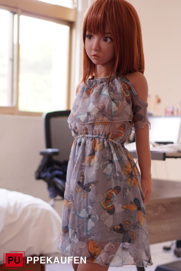 Sex Doll 4968