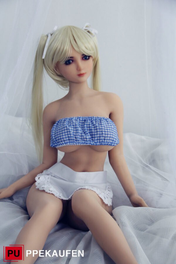 Sex Doll 5034