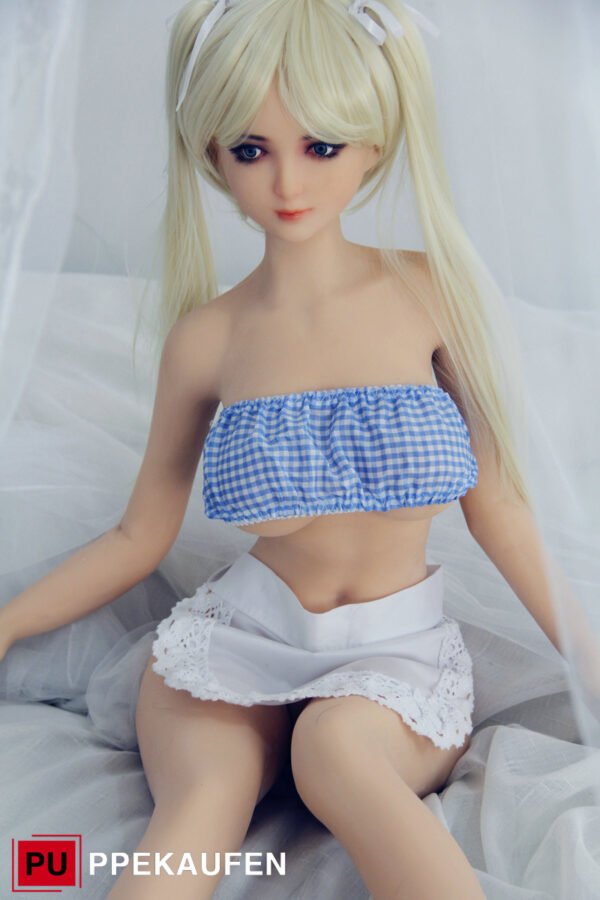 Sex Doll 5035
