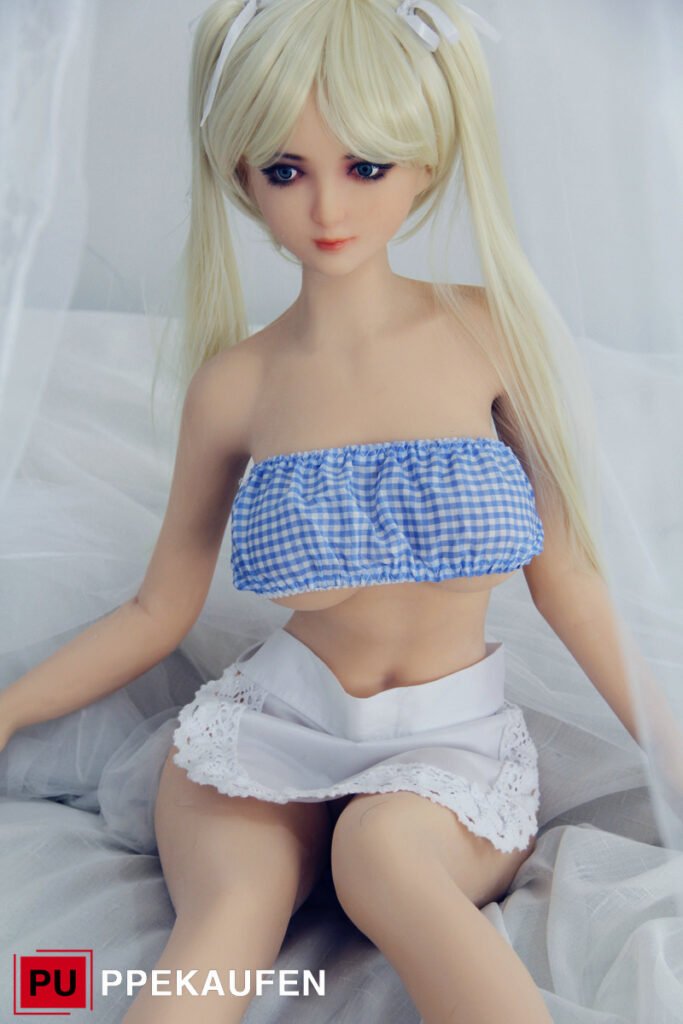 Sex Doll 5035