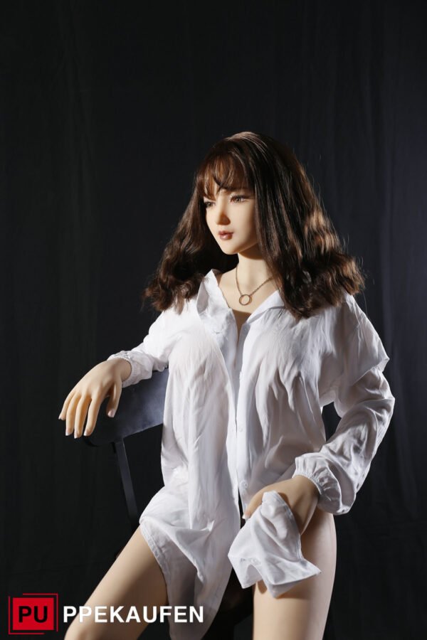 Sex Doll 5049