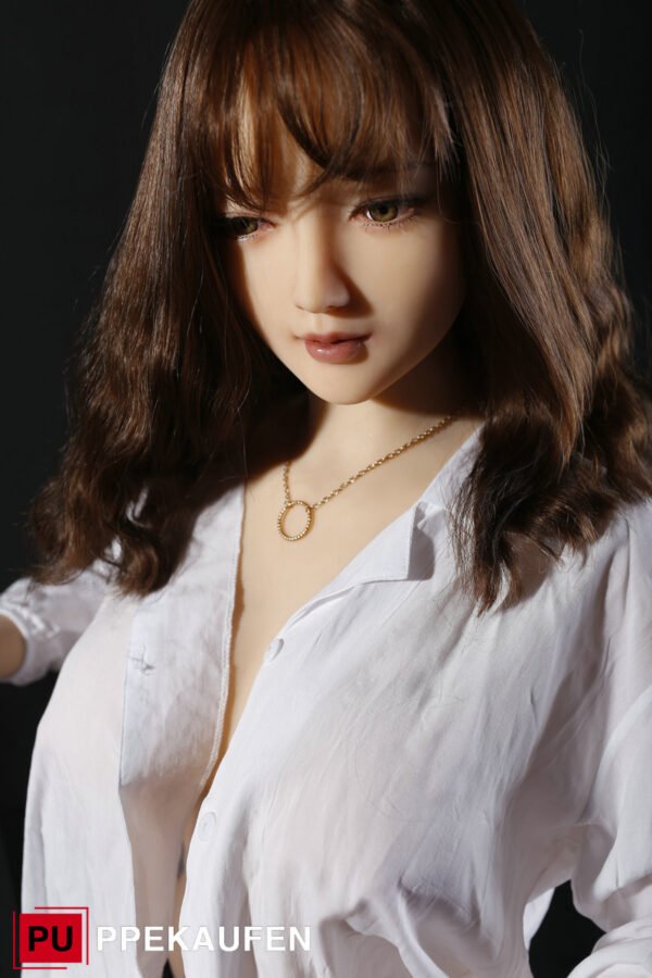 Sex Doll 5051