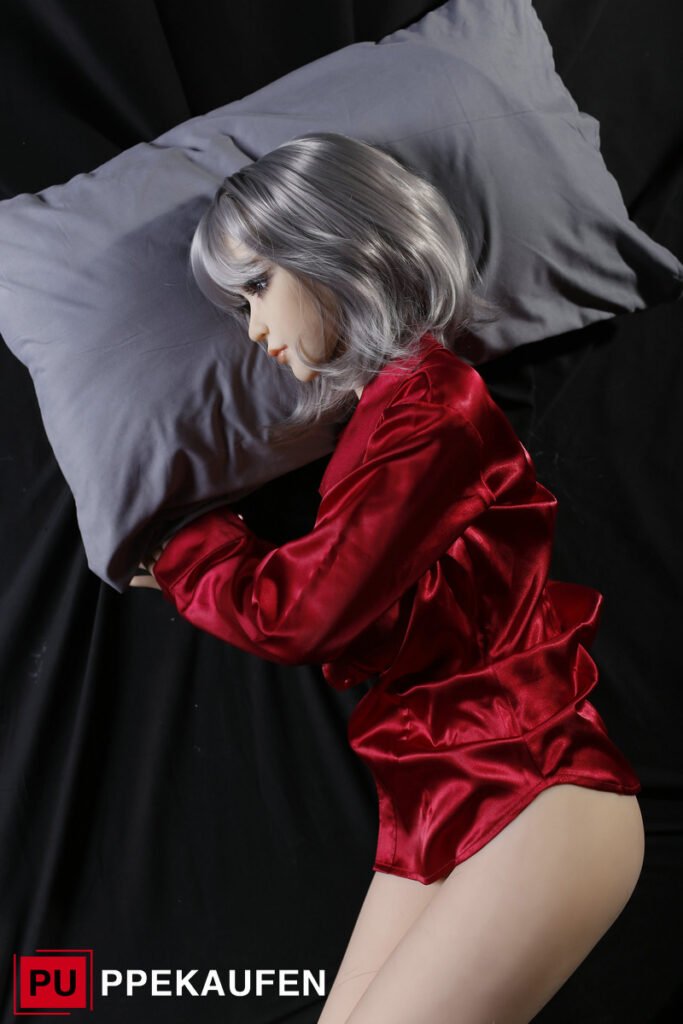 Sex Doll 5061