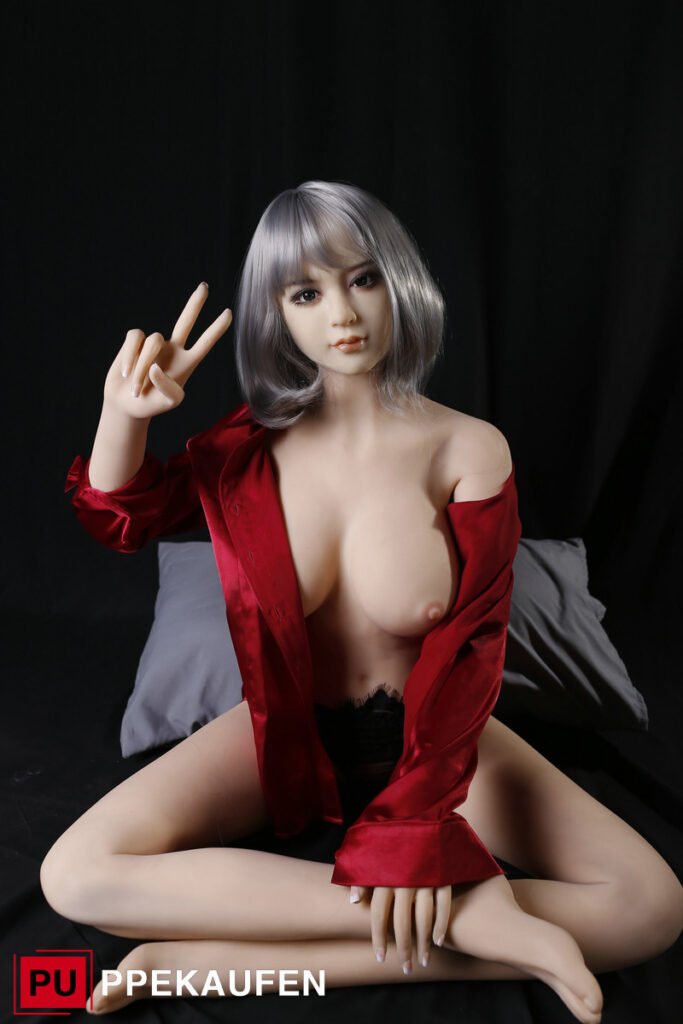 Sex Doll 5065