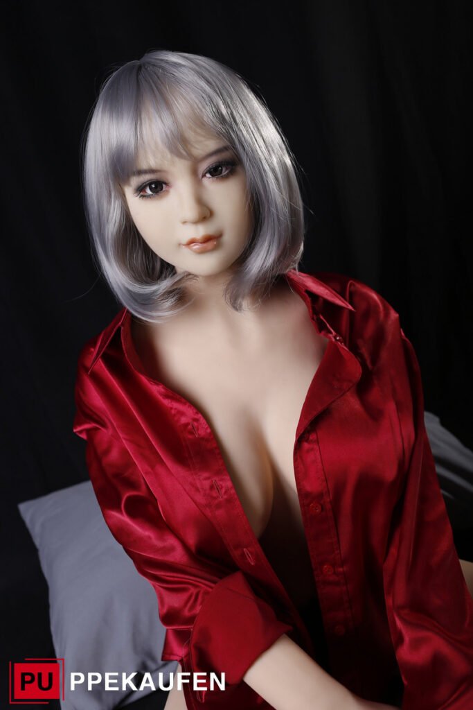 Sex Doll 5066