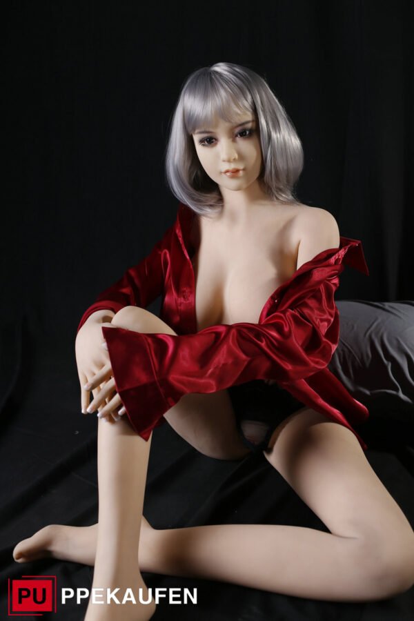 Sex Doll 5067