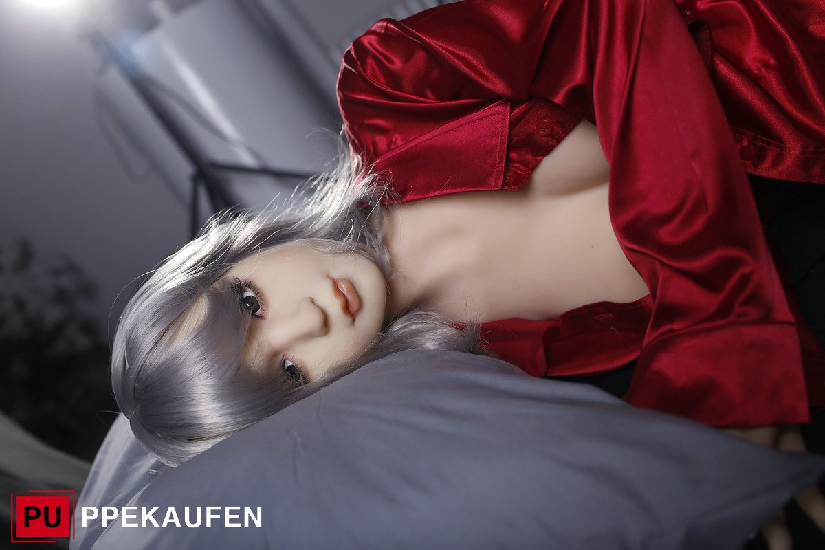 Sex Doll 5069