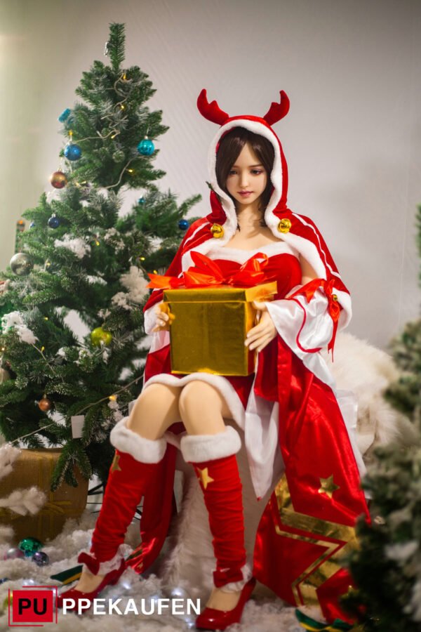 Sex Doll 5071