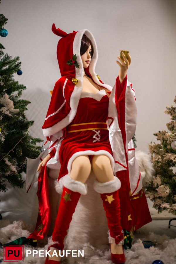 Sex Doll 5072