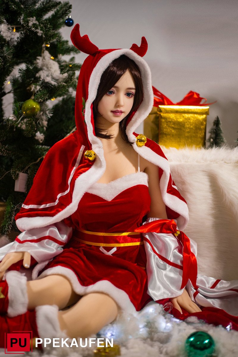 Sex Doll 5074