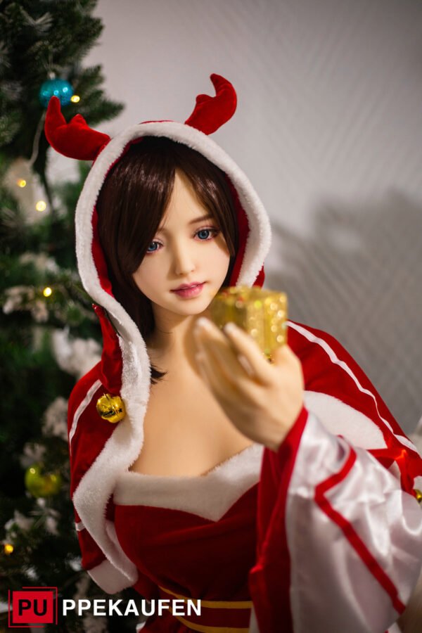 Sex Doll 5078