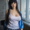 Sex Doll 5083