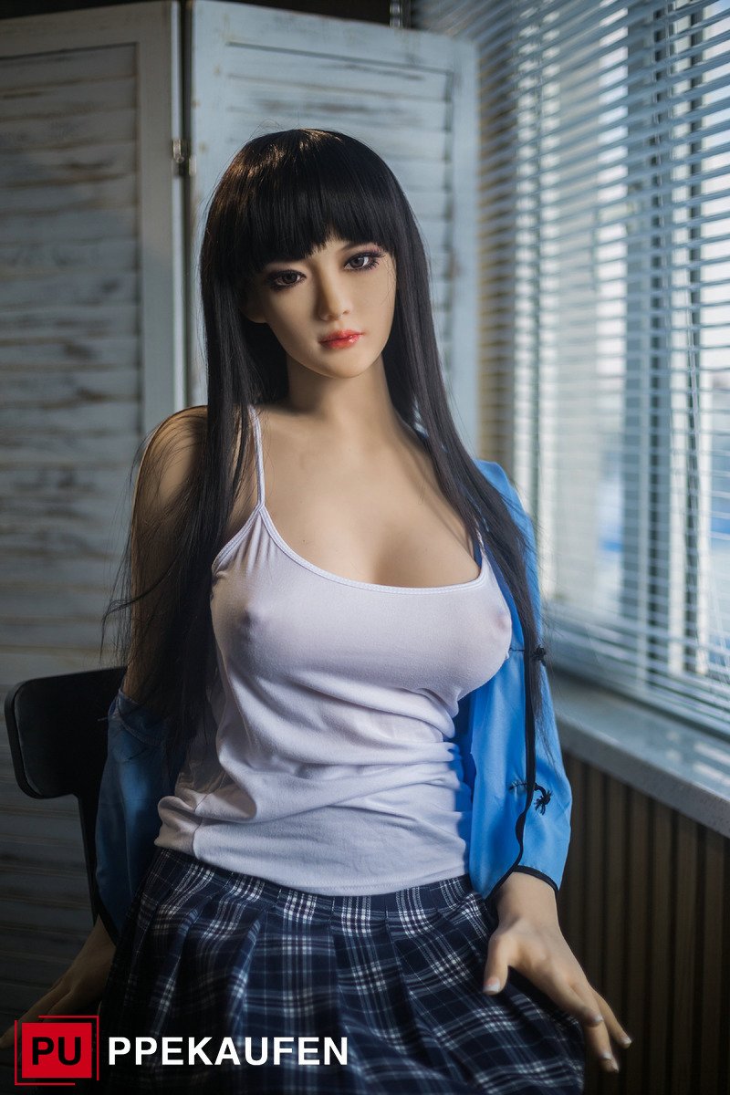 Sex Doll 5083