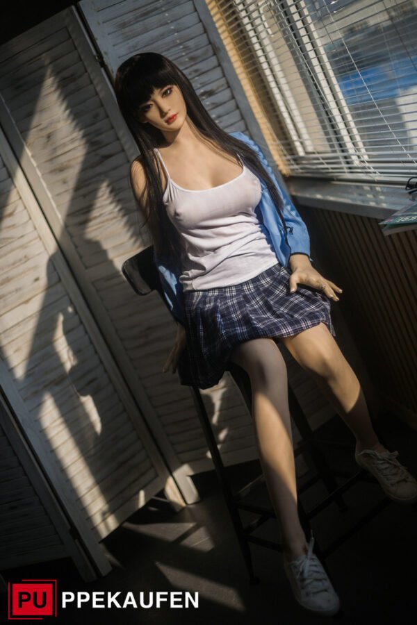 Sex Doll 5087