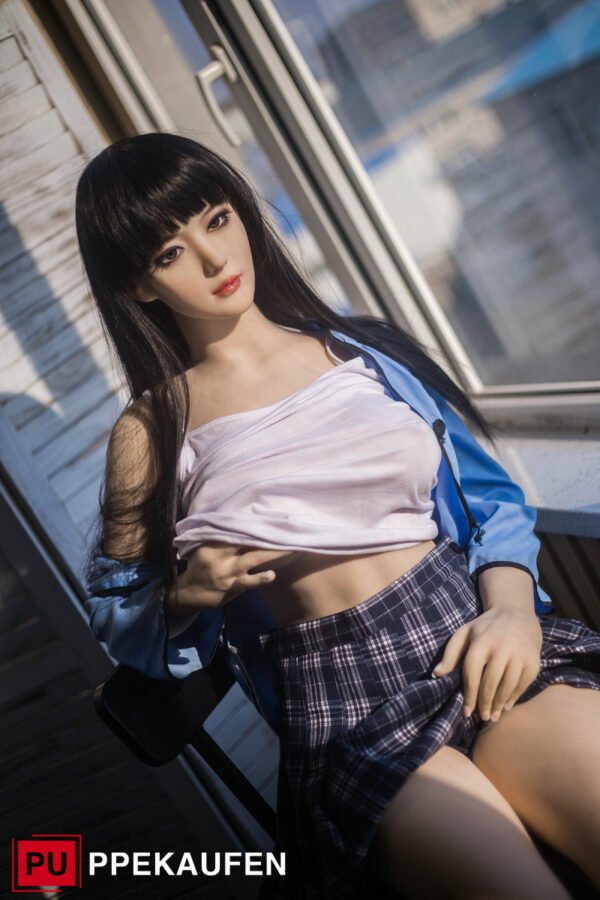 Sex Doll 5089
