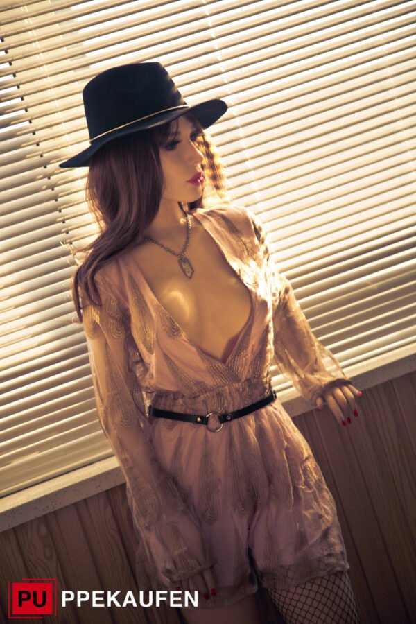 Sex Doll 5133