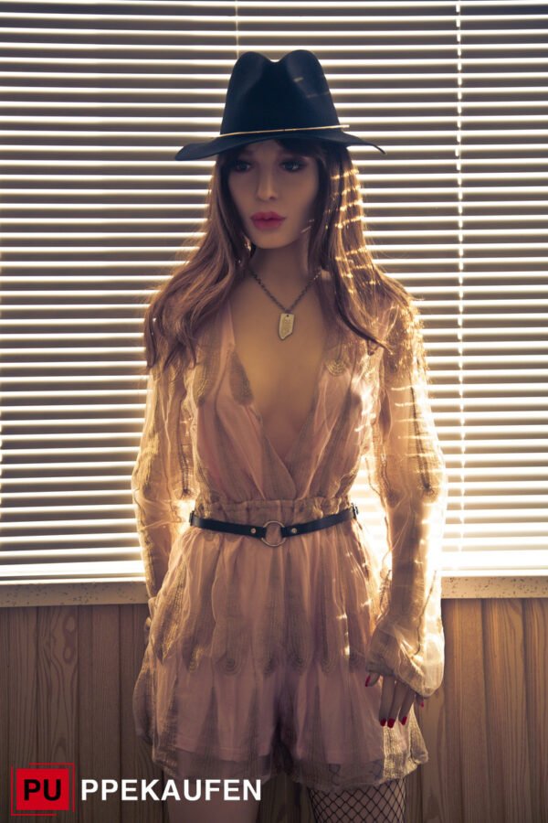 Sex Doll 5136