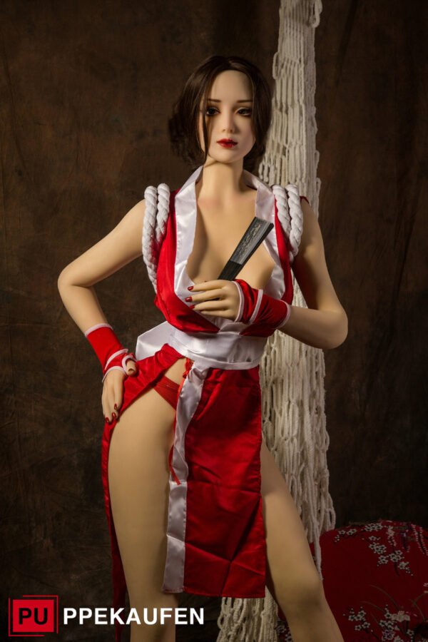 Sex Doll 5149