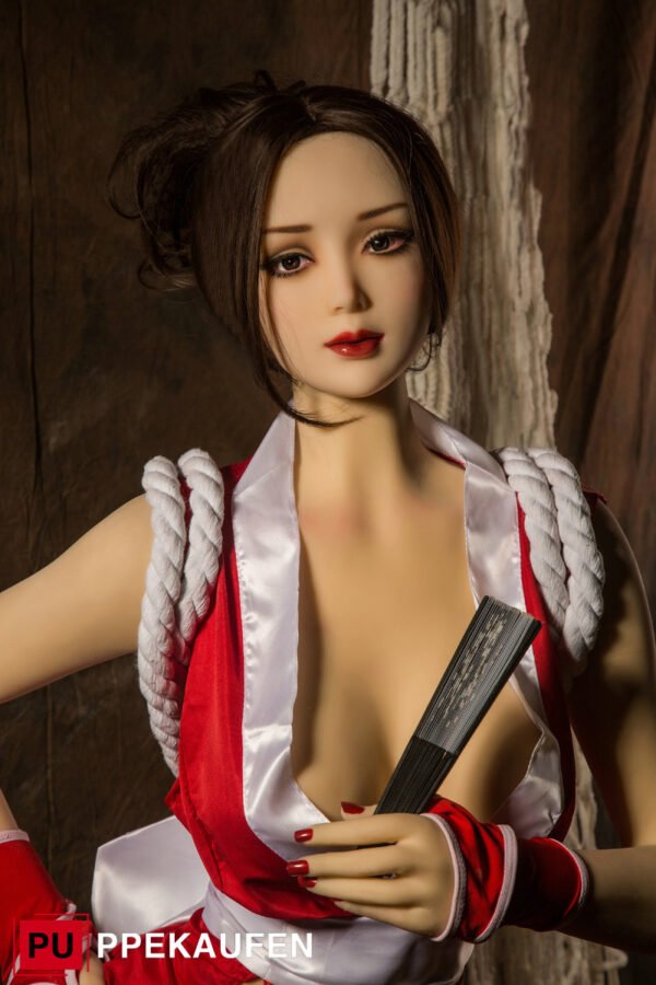Sex Doll 5150