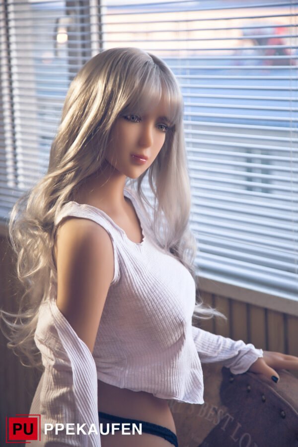 Sex Doll 5159