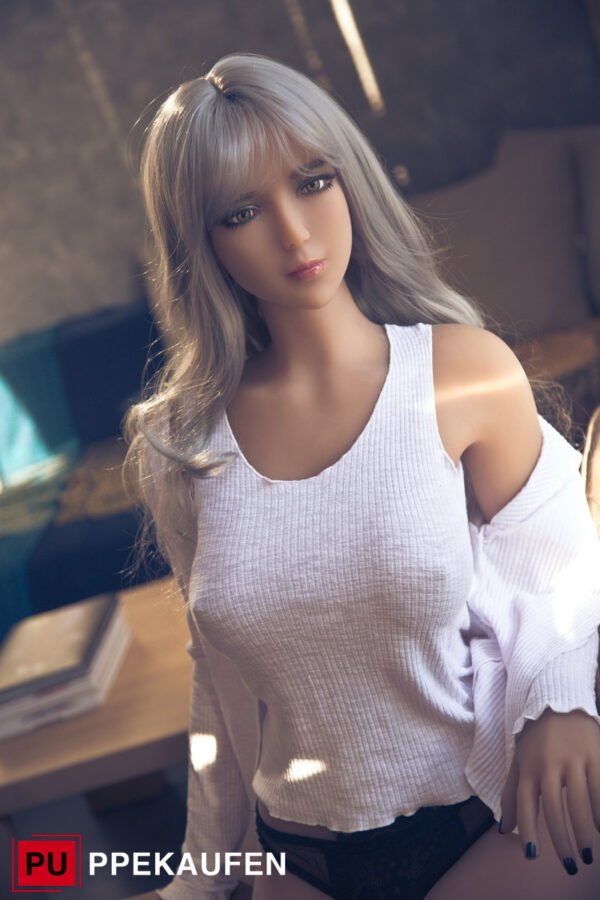 Sex Doll 5162