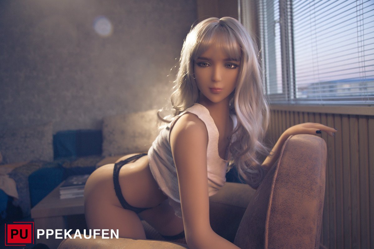 Sex Doll 5165 Sex Doll 5165