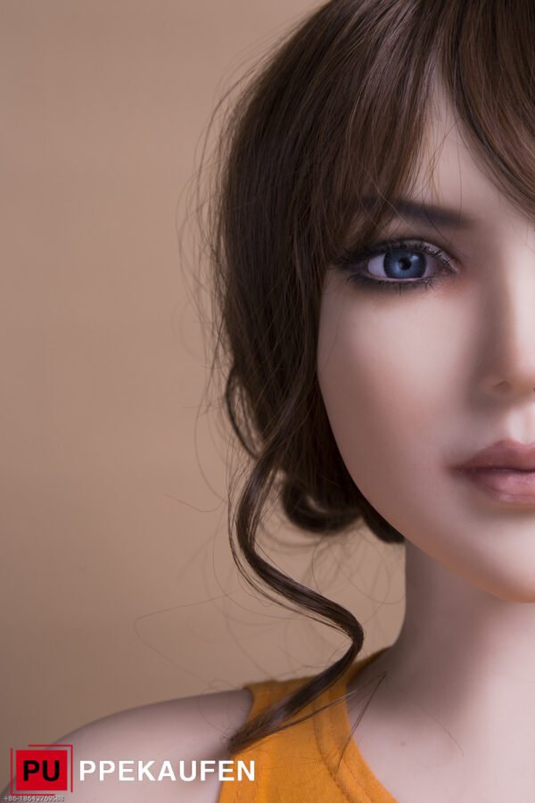 Sex Doll 5167