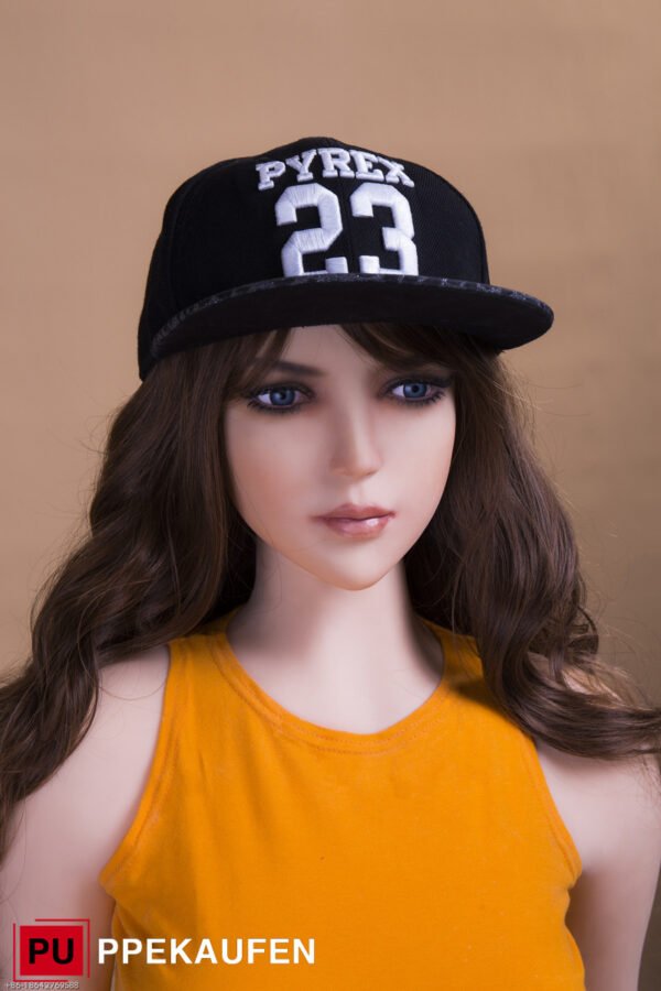 Sex Doll 5169