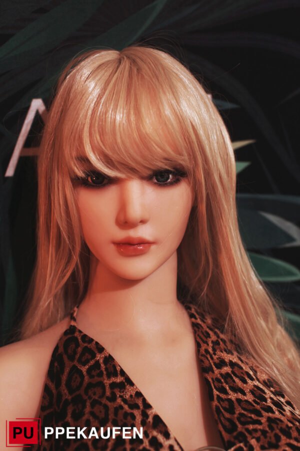 Sex Doll 5186