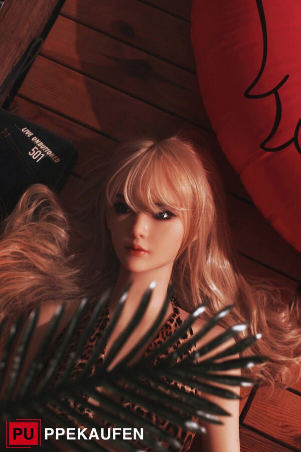 Sex Doll 5188