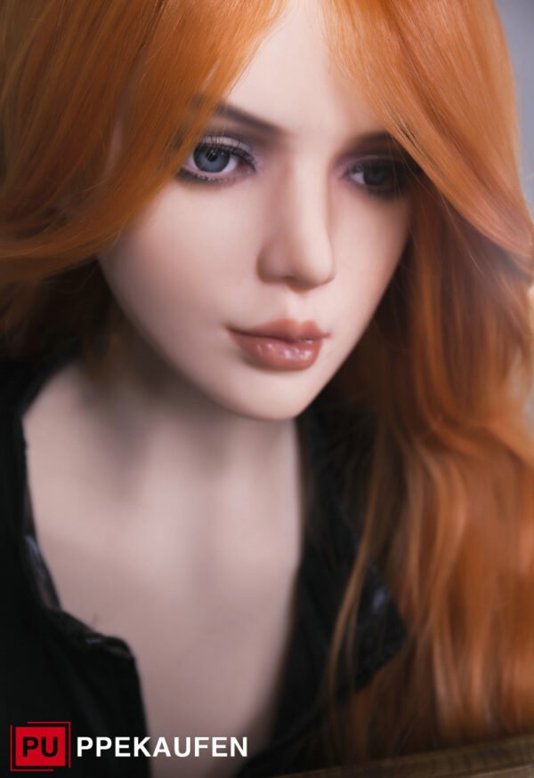 Sex Doll 5200