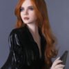 Sex Doll 5201