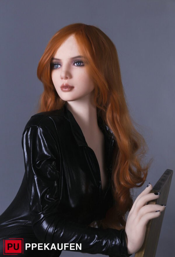 Sex Doll 5201