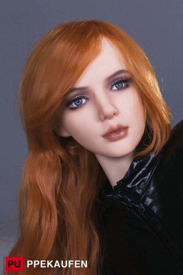 Sex Doll 5202