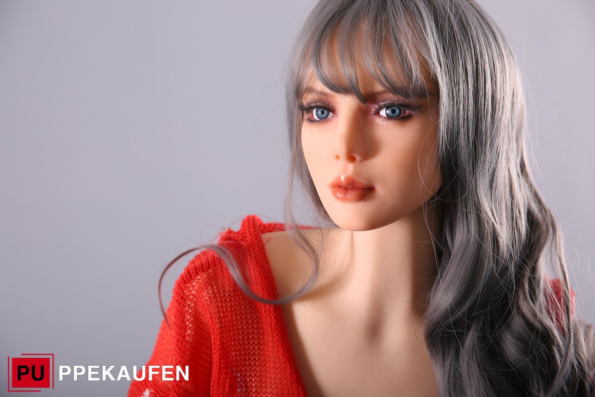 Sex Doll 5204