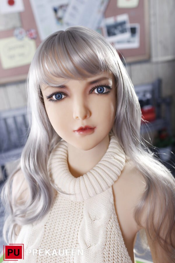 Sex Doll 5224