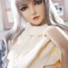 Sex Doll 5227