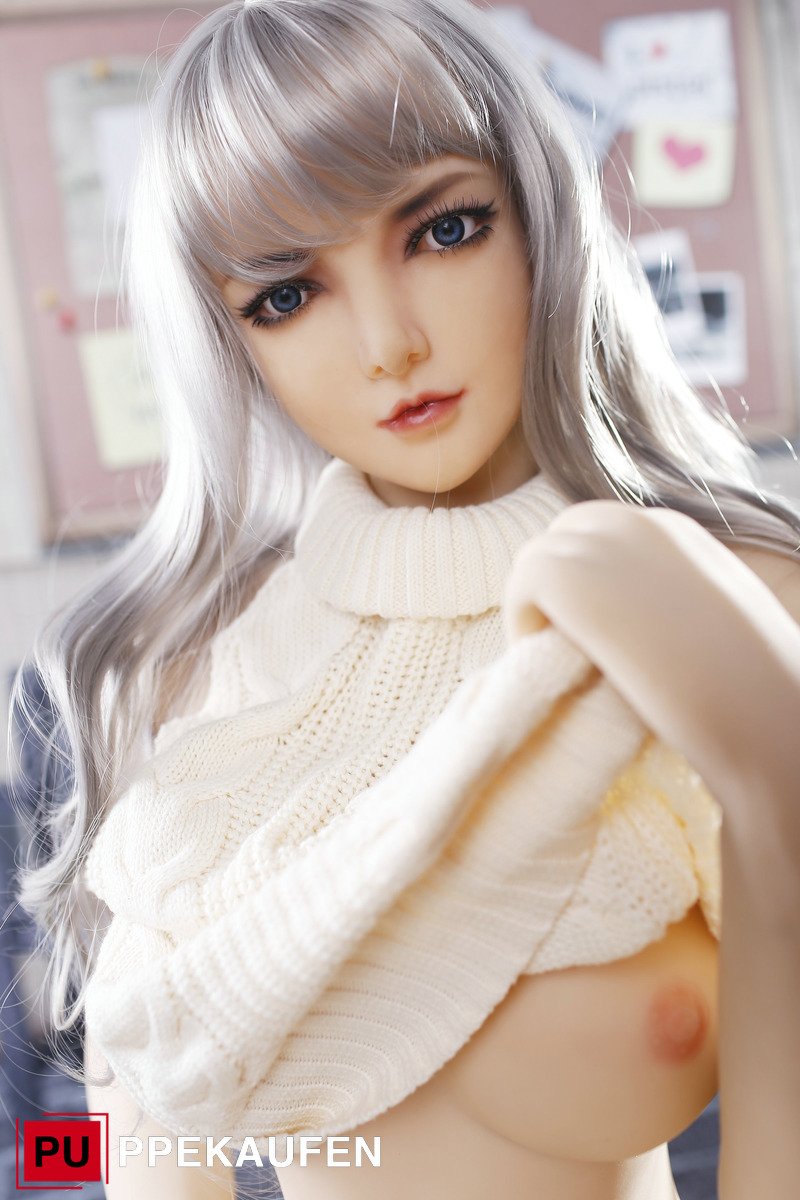 Sex Doll 5227