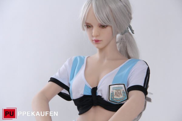Sex Doll 5254