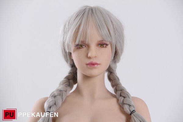 Sex Doll 5257