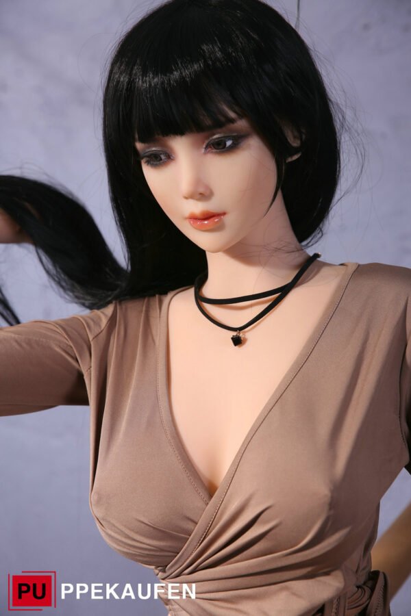 Sex Doll 5262