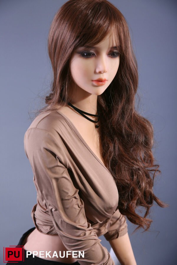 Sex Doll 5264