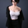 Sex Doll 5271