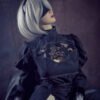 Sex Doll 5285