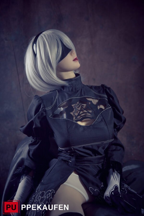 Sex Doll 5285