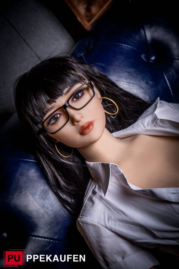 Sex Doll 5297