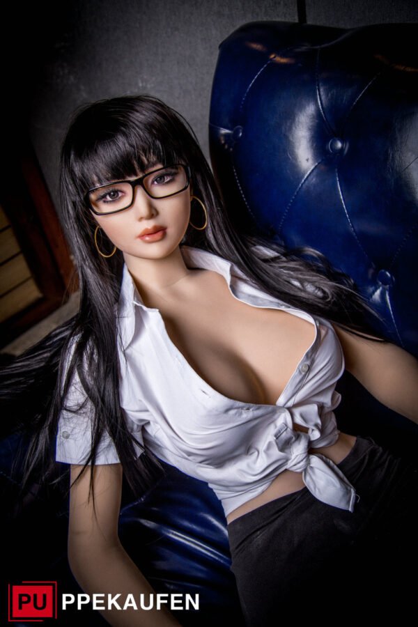 Sex Doll 5299