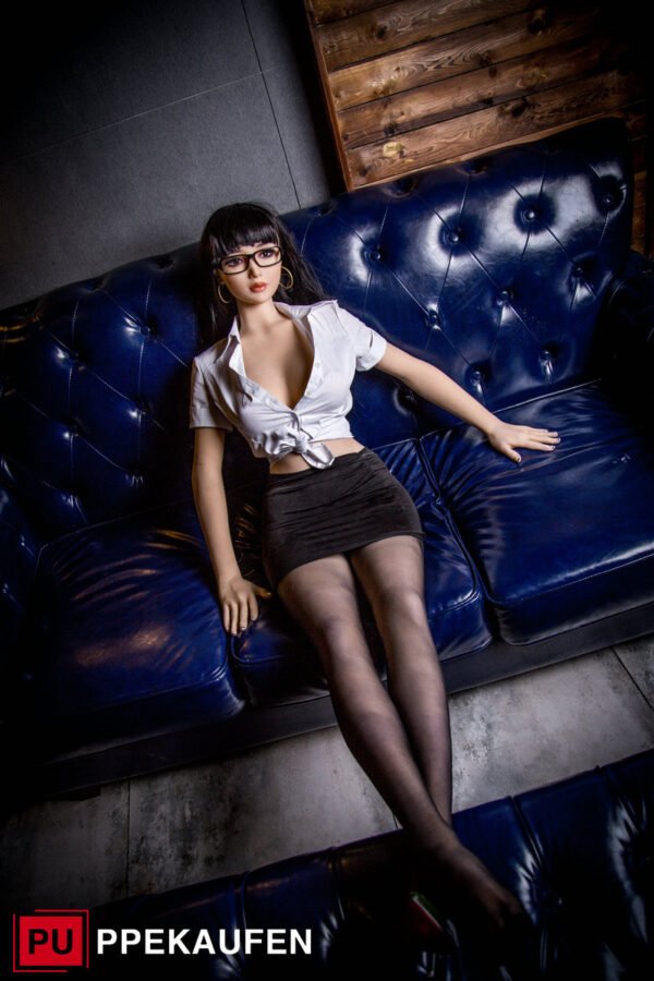 Sex Doll 5300