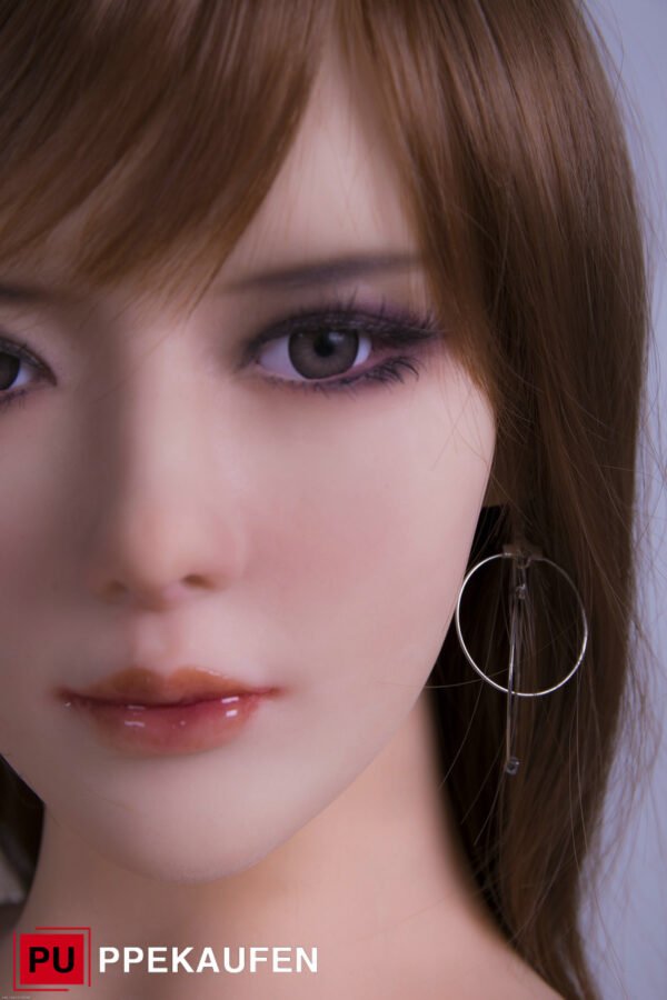 Sex Doll 5306