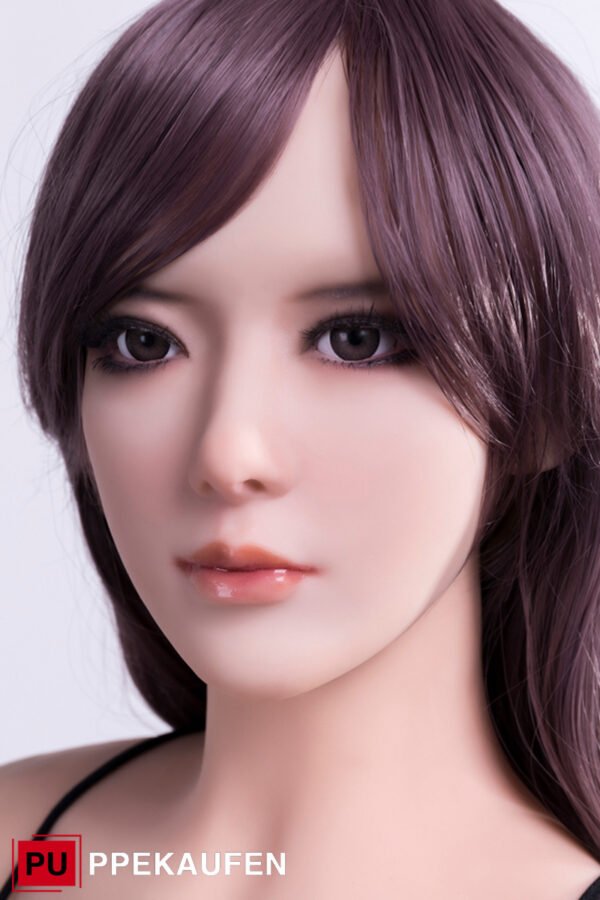 Sex Doll 5312